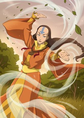 The Avatars-preview-2