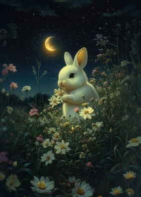 Animals And Nature-preview-1