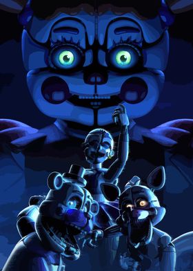 Gaming-preview-0