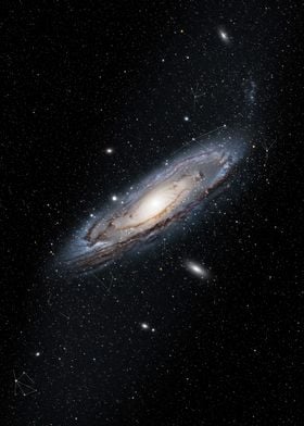 Space Galaxys-preview-3