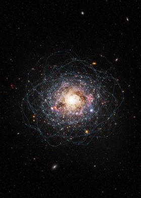 Space Galaxys-preview-2