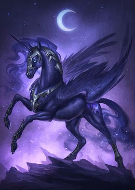 Cute Animal-preview-2