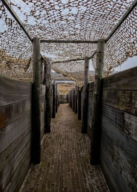 World War 2 Nostalgia-preview-1