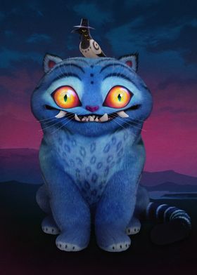 Chasing Legends-preview-3