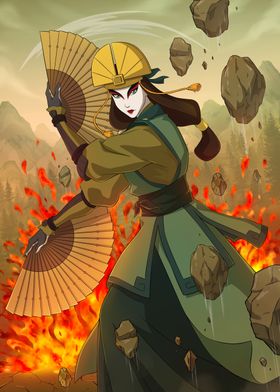 The Avatars-preview-3