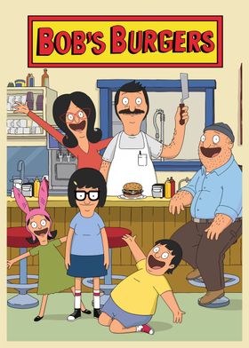 Other Decoration-preview-0