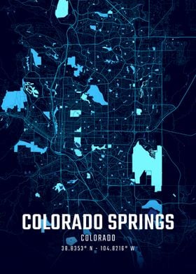 Midnight City Maps-preview-3