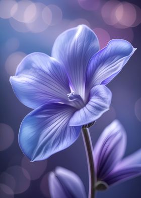 Macro Photography-preview-1