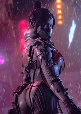 Souls The Heroes-preview-2