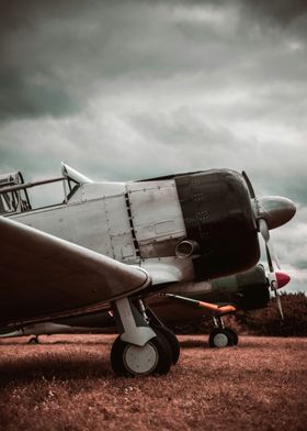 World War 2 Nostalgia-preview-3