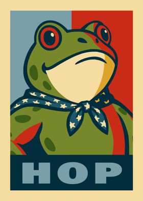 Funny Arts-preview-3