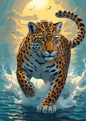 Best Design-preview-1