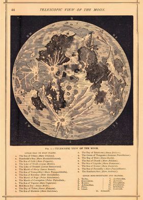 Space Trending-preview-3