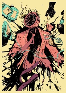 Fantasy Decoration-preview-2