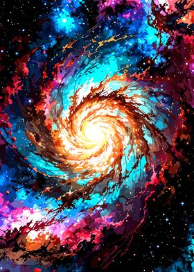 Space Fantasy-preview-3