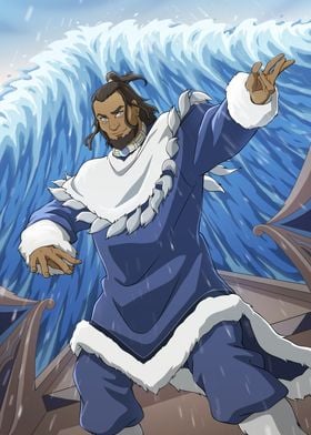 The Avatars-preview-1