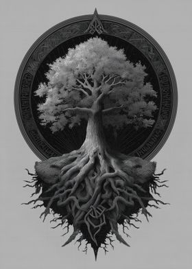 Tree Of Harmony-preview-2