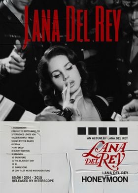 Album Music-preview-0