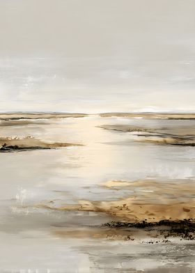 Abstract Wabi Sabi-preview-2