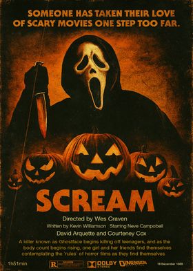 Movies Legends-preview-0