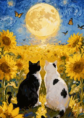 Animal And Quote Funny-preview-1