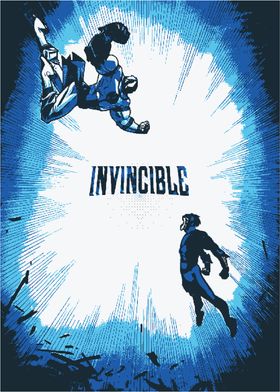 Anime And Cartoon-preview-0