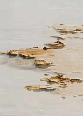 Abstract Wabi Sabi-preview-3