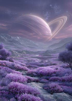 Fantasy Landscapes-preview-2