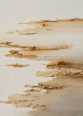 Abstract Wabi Sabi-preview-0