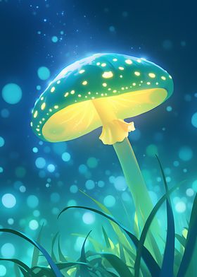 Fantasy And Anime-preview-2