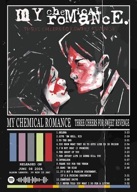 Album Music-preview-0