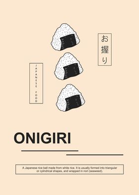 Food And Drink-preview-3