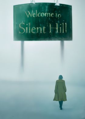 Gaming Art-preview-0