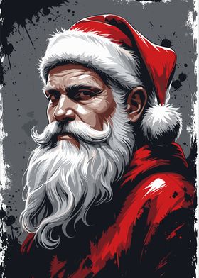 Dark Christmas-preview-1