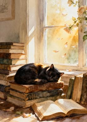 Spirit Animal-preview-3