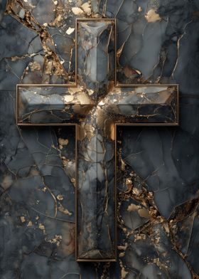 Christianity-preview-2