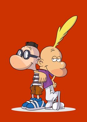 Flash Bang-preview-1