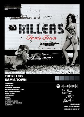 Music Collection-preview-0