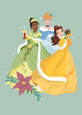 Disney Holiday-preview-3