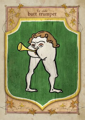 Tavern Signs-preview-3