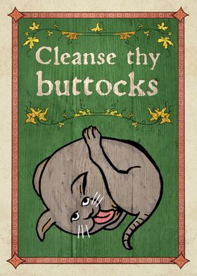 Tavern Signs-preview-2