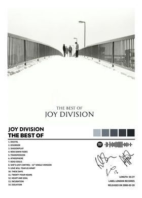 Music Collection-preview-1