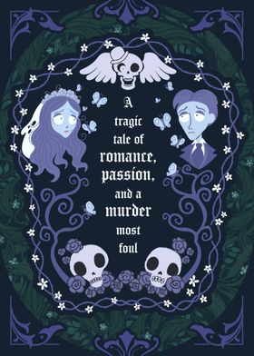 20th Anniversary-preview-2