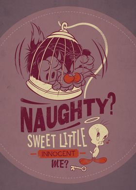 Naughty or Nice-preview-0