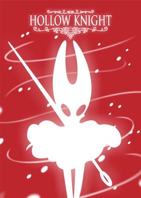 Gaming Zone-preview-3