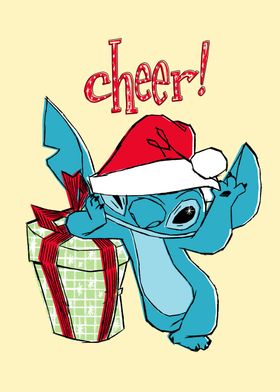 Disney Holiday-preview-0