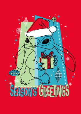 Disney Holiday-preview-1