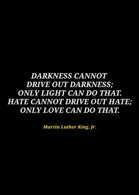 Text Art And Motivation-preview-0