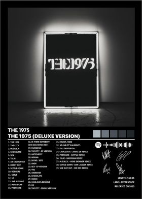 Music Collection-preview-2