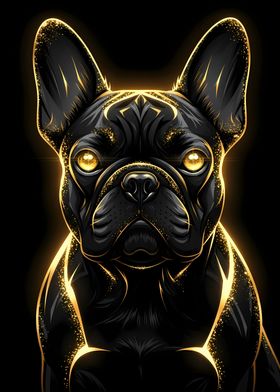 Golden Art-preview-3